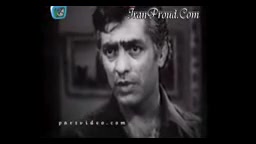 فردین   ایرج قادری   کوچه مرد...