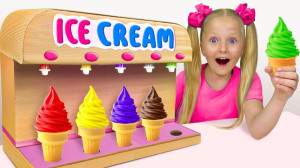 برنامه کودک جدید 2023 :: برنام...