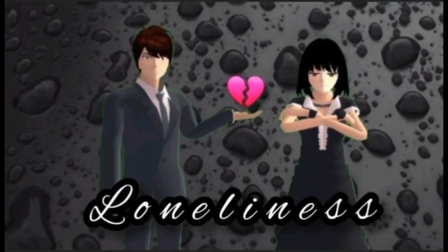 سریال ساکورا اسکول | سریال تنه...