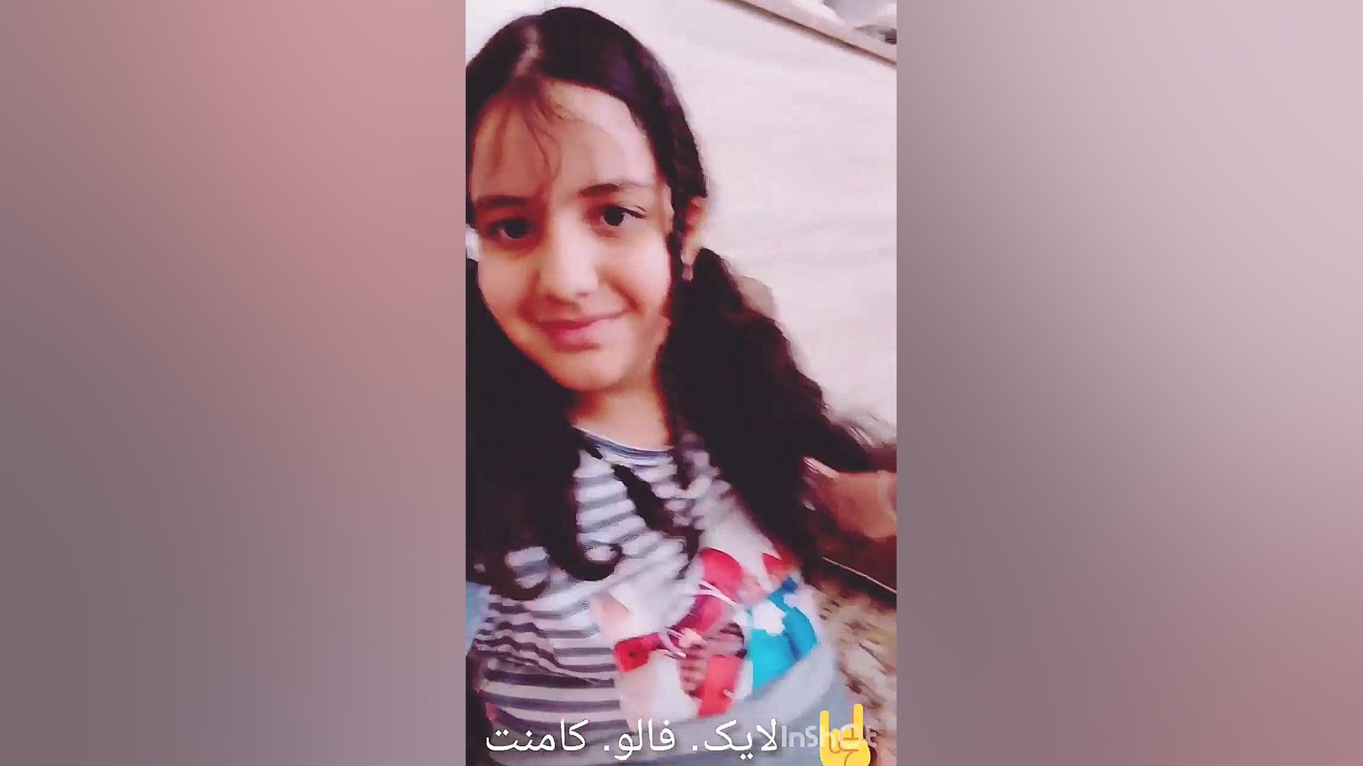 چالش تغیرر مه^^