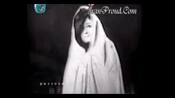 فردین   ایرج قادری  کوچه مرد ه...