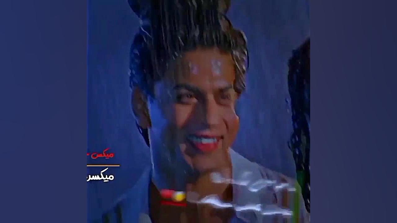 فیلم شاروخان