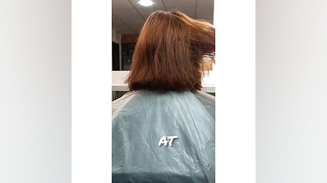 لایت تو لایت