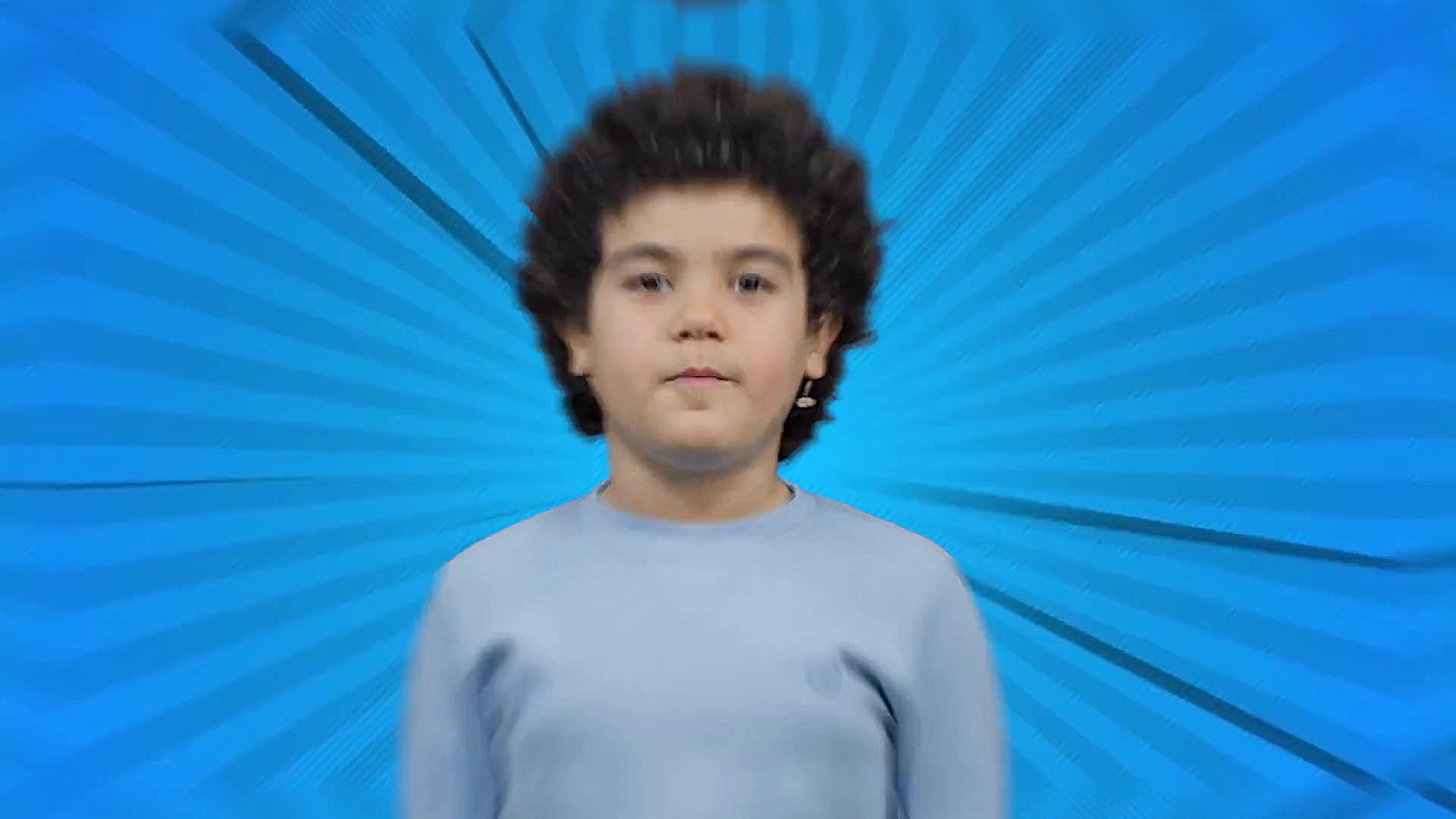 هر روز نوروز، با عیدی فیلیمومد...