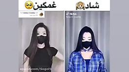 رقص دست کدوم قشنگ تر بود ؟