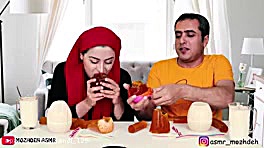 اسمر فود مژده .asdfghj7890