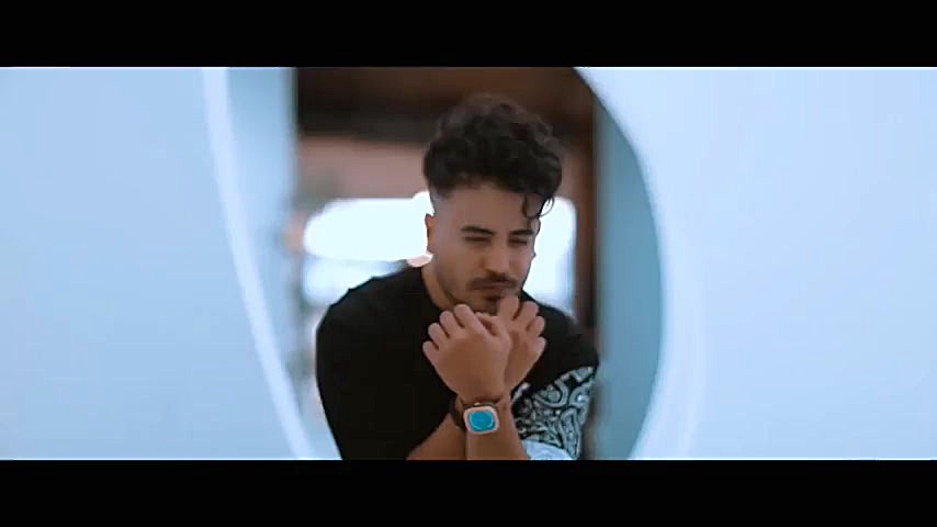 موزیک ویدیو میلاد راستاد آهنگ...