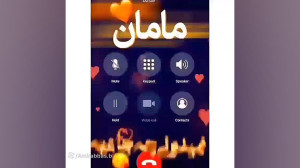زیباترین کلیپ مادر || برای سلا...