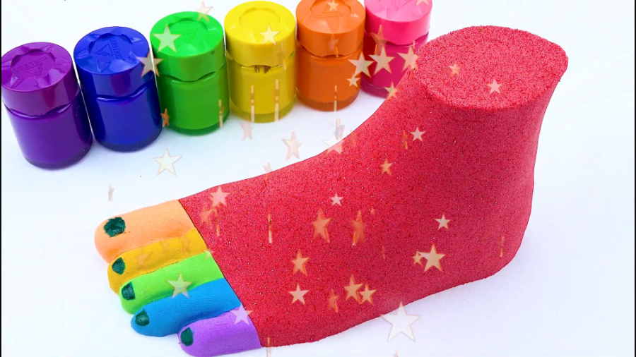 ویدیوی رضایت بخش l نحوه درست ک...