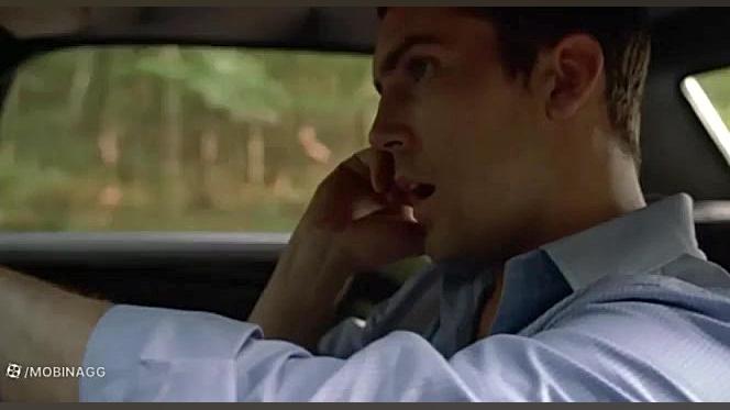 فیلم پیچ اشتباه ۳ ترسناک