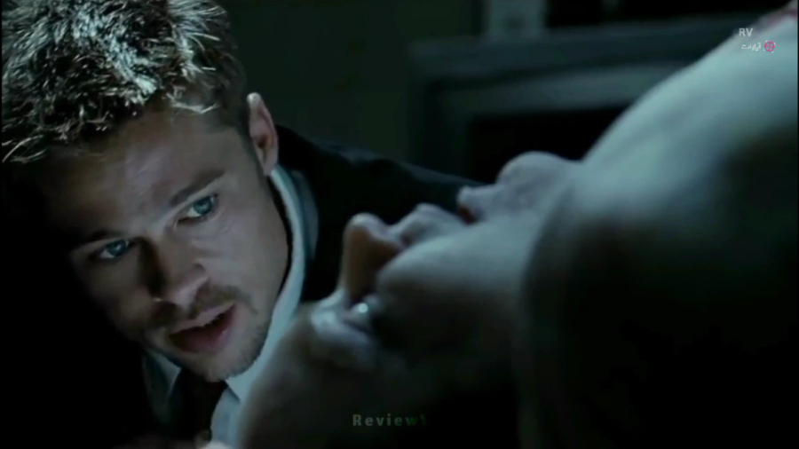 معرفی بهترین فیلم جنایی تاریخ...