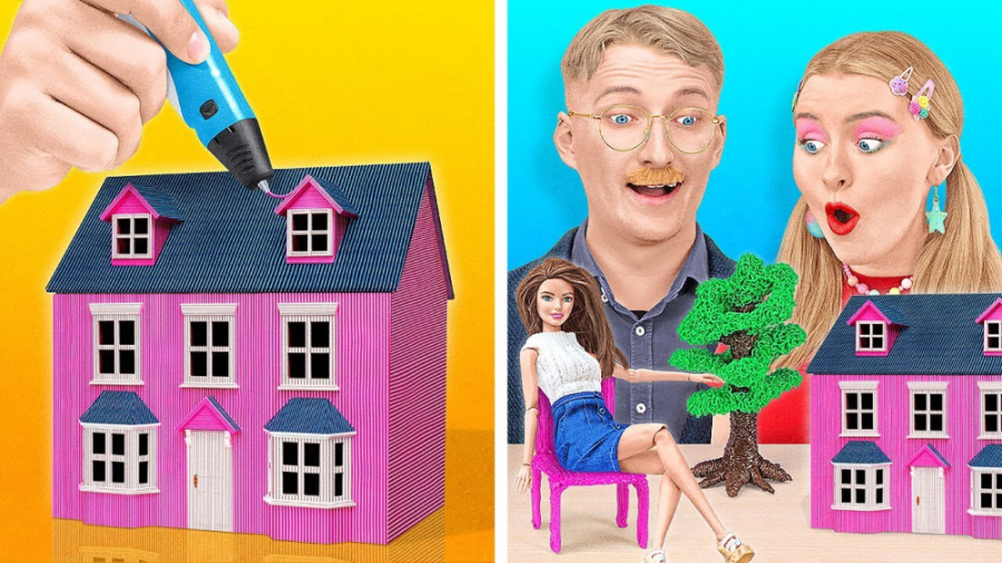 تفریحی و سرگرمی:: چالش خنده دا...