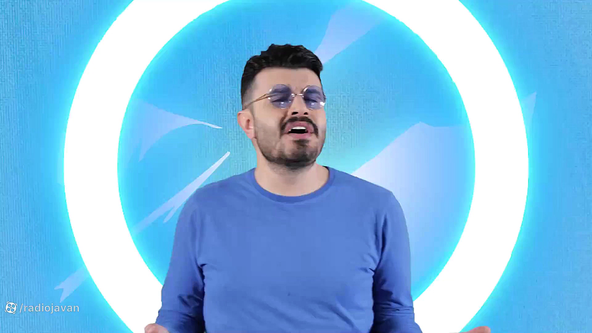 موزیک ویدیوی جدید پیمان طالبی...