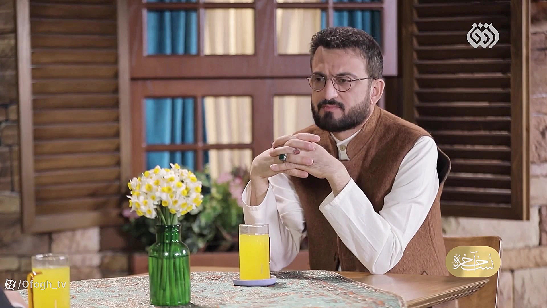 ماجرای شکلگیری و تاسیس مجمع تش...