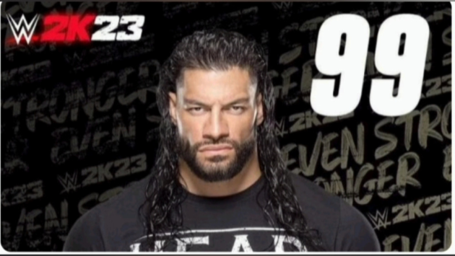 اخبار کشتی حرفه&zwnj;ای: از بر...