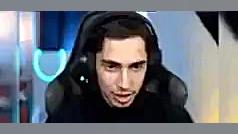 داش علی و گریزی گیمینگ قایم مو...