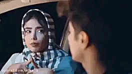 پست طنز ارسلان و دیانا( یعنی چ...