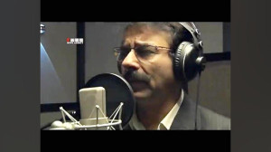 شاهکار جدید علیرضا افتخاری موز...