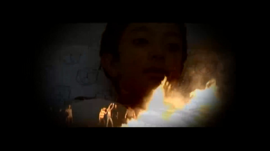 عبرت دیگران شدن به چه قیمت