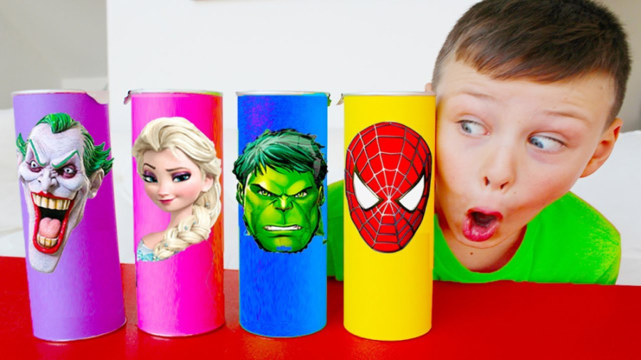 آدریاناشو آدریانا وعلی.  اگر پ...