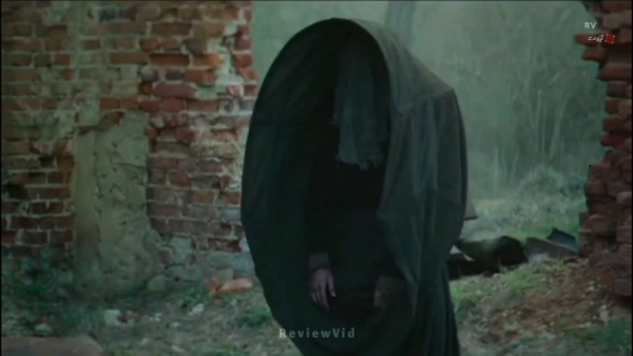 معرفی فیلم آخرالزمانی و علمی ت...