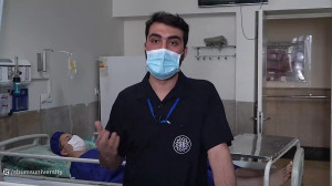 سهل انگاریهای منجر به یک عمر...