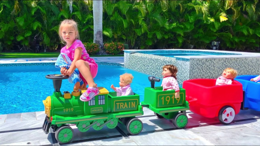 میا آداب دیدار دوستان در خانه...