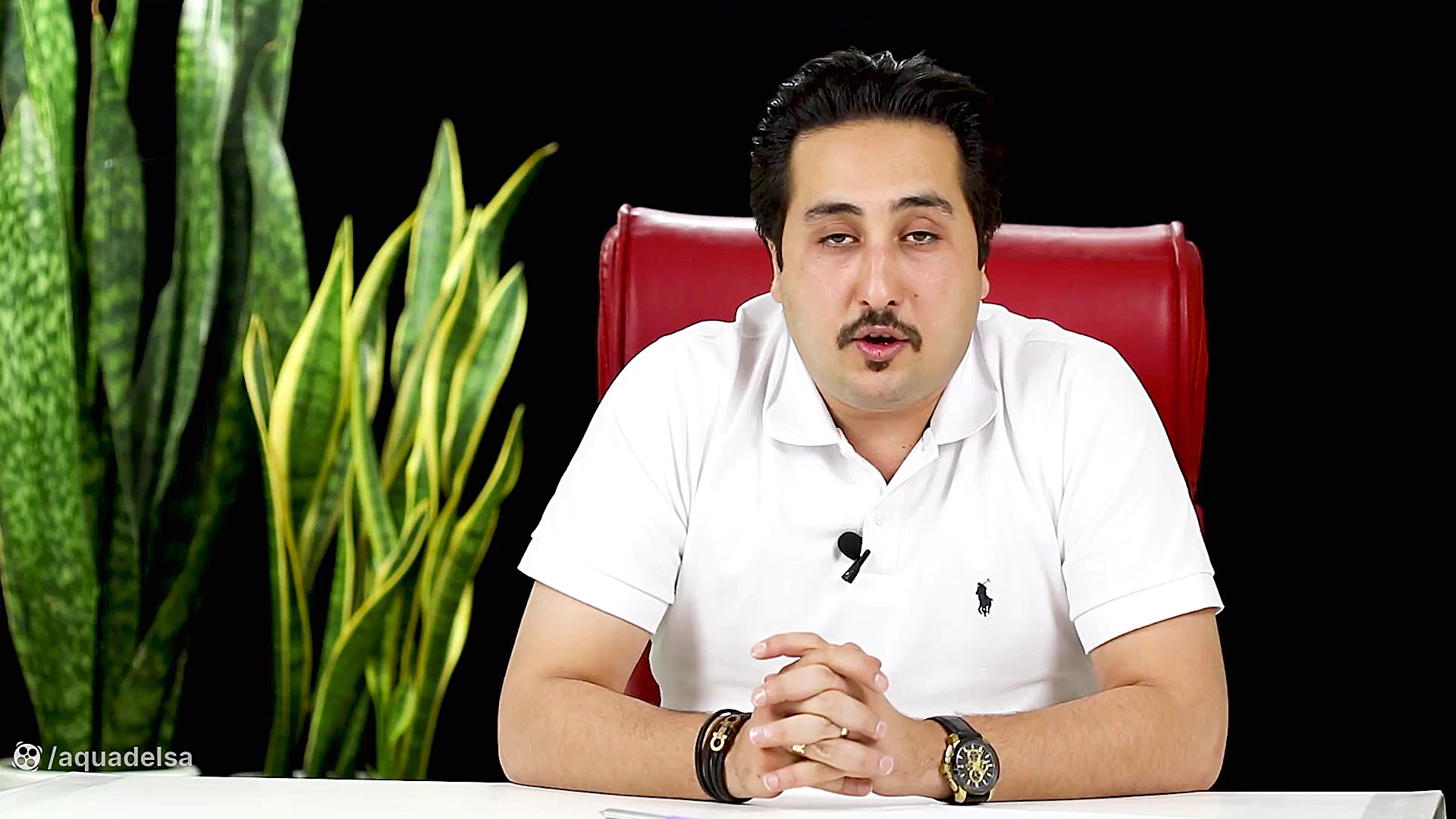 8 اشتباه رایج در سیفون کردن آک...