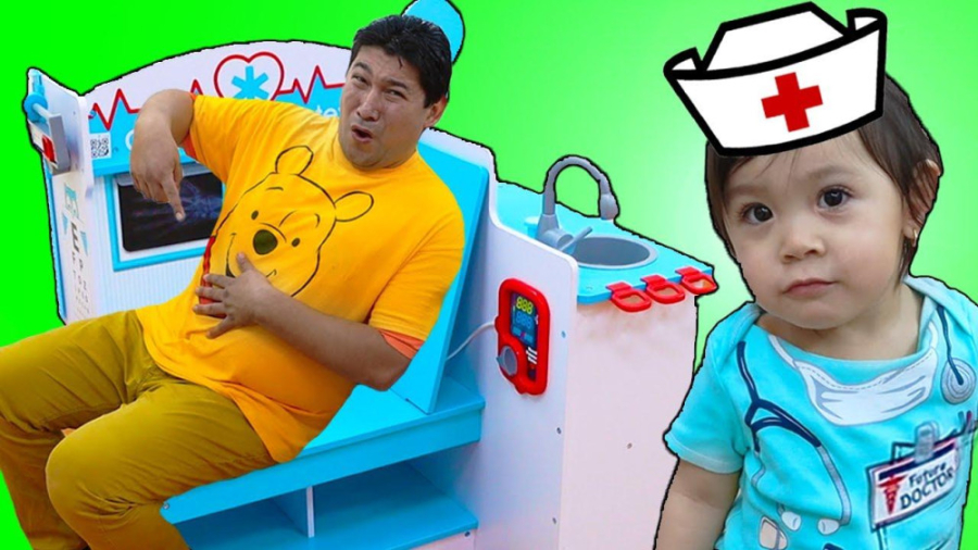 برنامه کودک الکس و وندی  وندی...