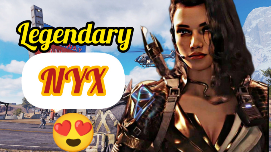 رنک عادیه یا تورنومنت ؟  کالاف...