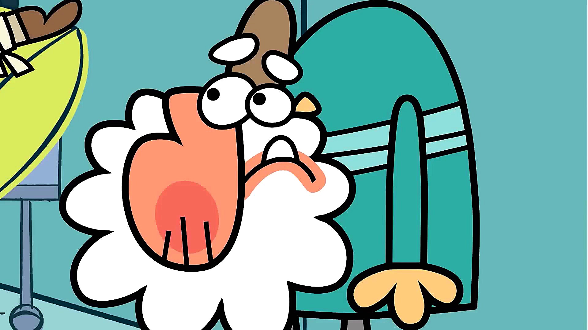 دیرین دیرین  چهارشنبه سوری