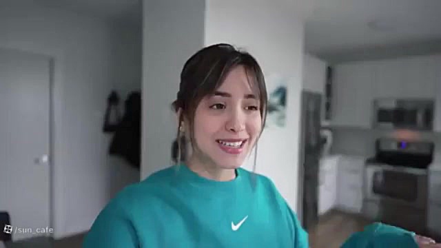 رفتیم مسافرت میا و کوروش پلیز