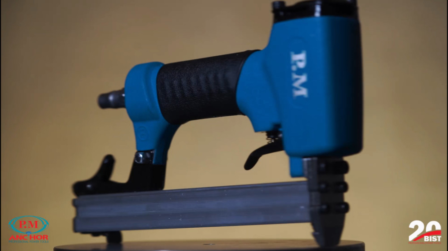 منگنه کوب ANCHOR 8016