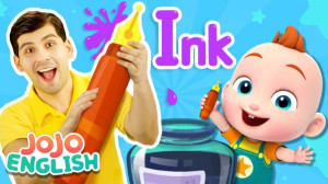 ترانه | آهنگ ها و بازی های الف...