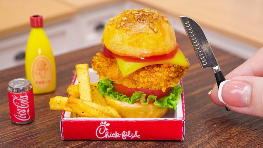 هنر آشپزی بانوان | طرز تهیه سا...