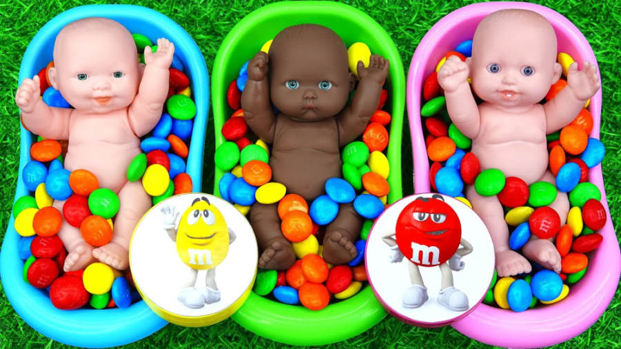 برنامه سرگرمی کودک فیلم کودکان...