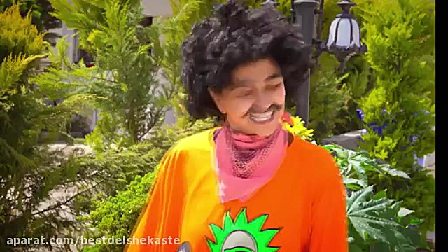 مردیم از مایه داری