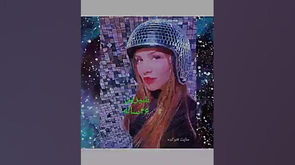 سن واقعی بازیگران سریال تازه ع...