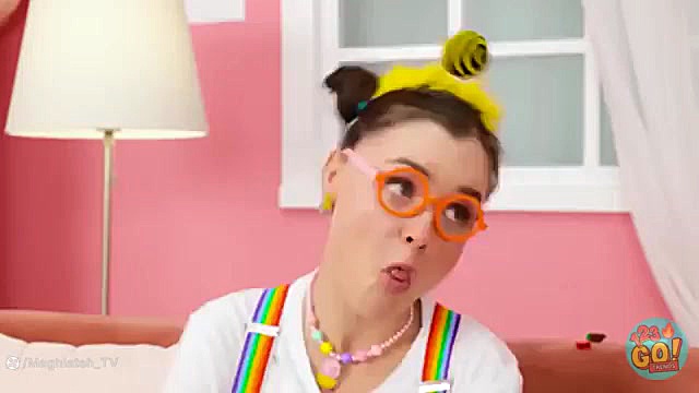 تفریحی و سرگرمی:: چالش خنده دا...