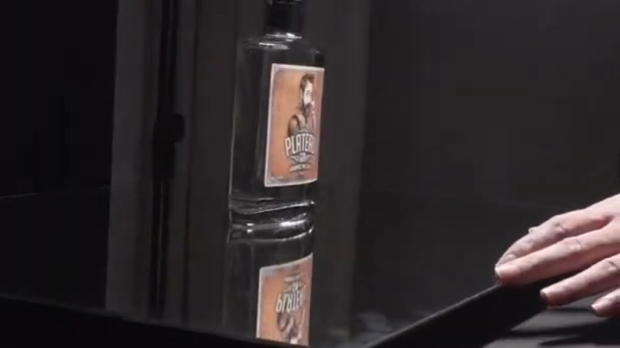 آموزش فیلم برداری تبلیغاتی برا...