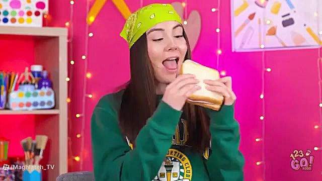 تفریحی و سرگرمی:: مدرسه طراحی...