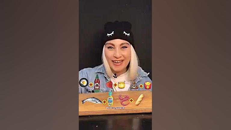 موکبانگ اسمرفود اسمر نورث فود...