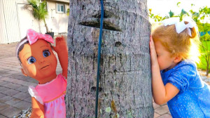 برنامه کودک ناستیا :: ناستیا و...