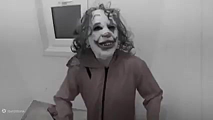 ابر قهرمانان در دنیای واقعی ،...