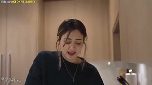میا وکوروش جدید روز کوروش توپی...