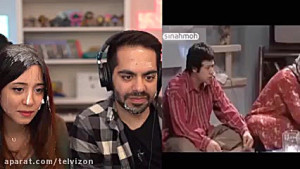 میا وکوروش جدید