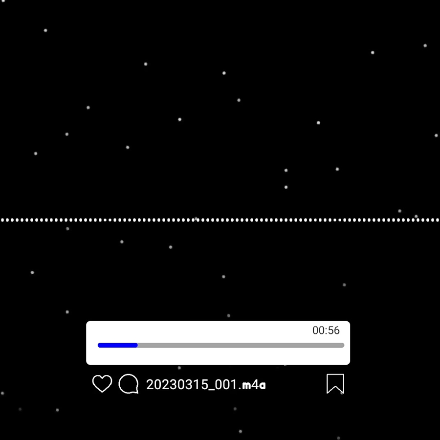 سینمایی بانوی بهشت