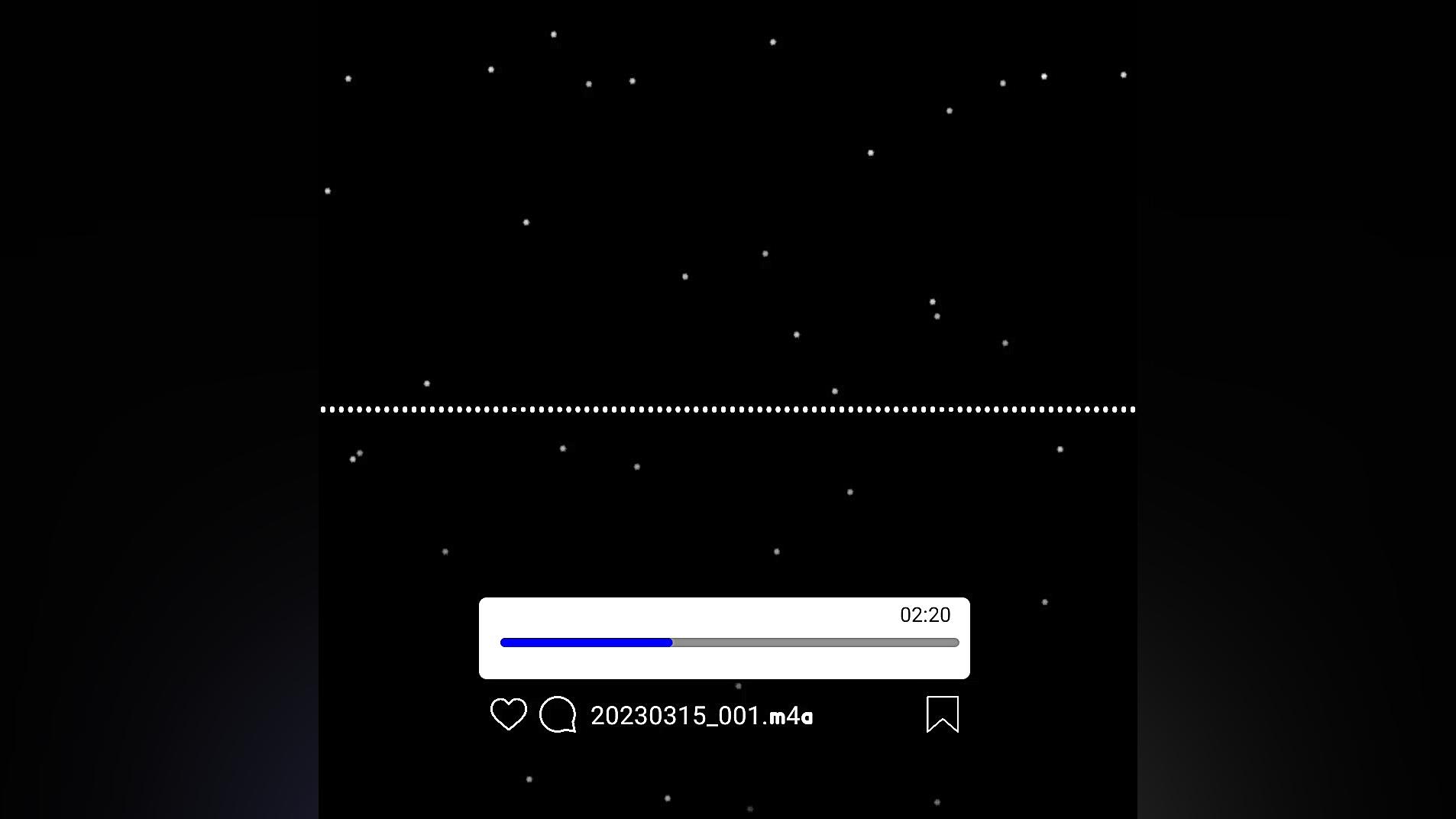 سینمایی بانوی بهشت