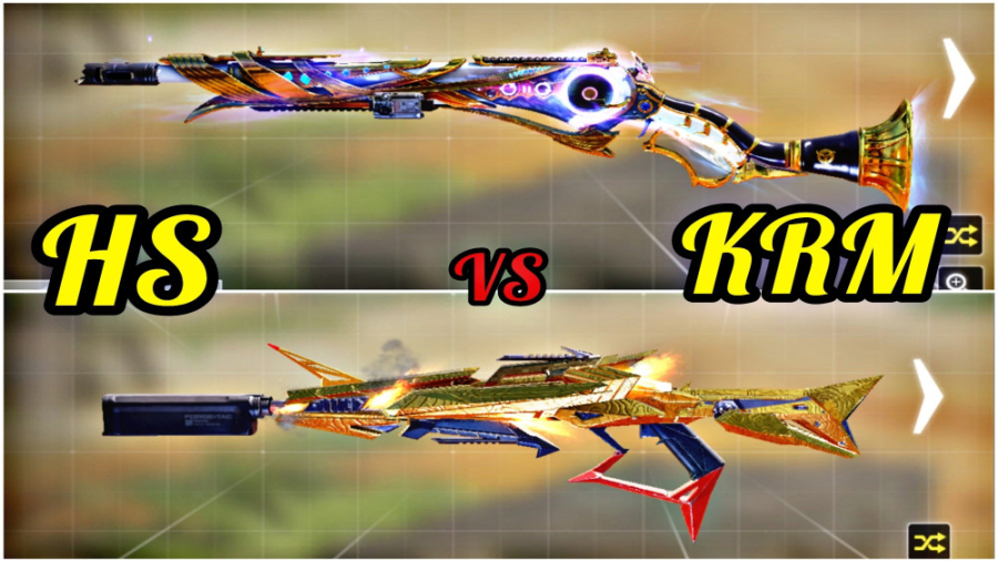 کدوم بهتره ؟  کالاف دیوتی موبا...