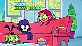 بهترین قسمت تایتان ها به پیش